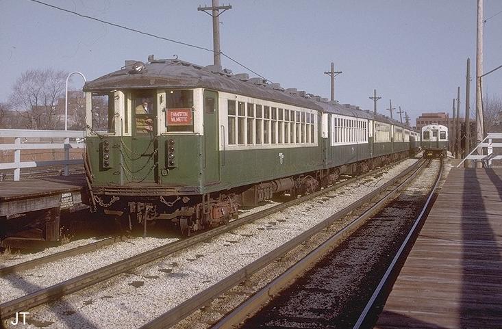 usr_m_chi+el_4409_dempster^fantrip_197503_jt_0095.jpg